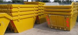 Bristol Skip Hire